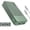 Green, variant on JUOVI Portable Charger 65W Power Bank 20000mAh Compact USB C Laptop Power Bank Fast Charging Battery Pack for Laptop MacBook Dell XPS iPad Tablet Steam Deck iPhone 17/16/15/14 Series Samsung and More