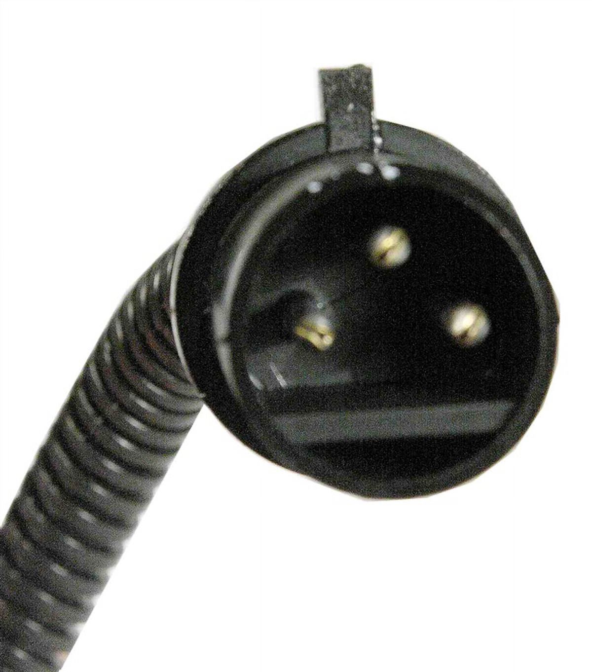 NTK Engine Crankshaft Position Sensor