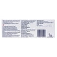 thumbnail image 2 of Solución Inyectable Wegovy 1.34 mg Pluma Precargada con 4 dosis de 0.5, 2 of 4