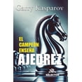 thumbnail image 1 of El campeón enseña ajedrez, 1 of 2