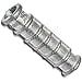 thumbnail image 3 of Midwest Fastener 4186 Lag Shield Long .31, 3 of 3