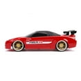 thumbnail image 3 of 1:16 RC 2002AcuraNSX, 3 of 5
