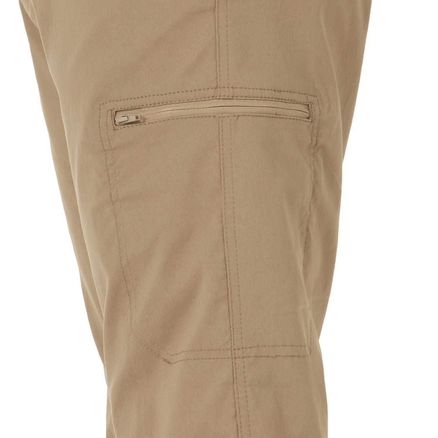 Wrangler Men's Outdoor Performance Pant
