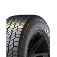 thumbnail image 2 of Llanta Hankook Dynapro AT2 RF11 205R16C 110/108R, 2 of 2