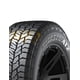 thumbnail image 2 of Llanta Hankook Dynapro AT2 RF11 205R16C 110/108R, 2 of 2
