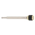 thumbnail image 3 of Drill Bit Chuck, Easy Operation Chuck Conversion, Wear Resistance Carbide Durable Drill Machines For Machining Center, 3 of 8