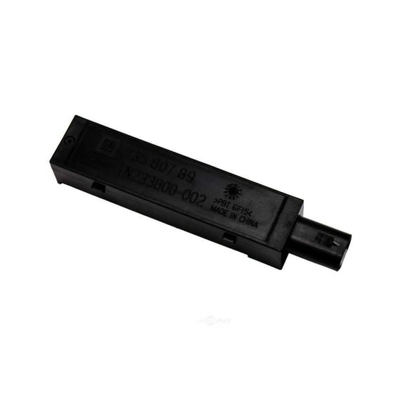 GM 13580789 Ignition Immobilizer Antenna