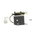 thumbnail image 3 of Hobart Switch, Micro Assembly 00-915856 - Genuine OEM Replacement Part, 3 of 4