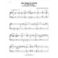 thumbnail image 5 of Disney: Jazz Piano Solos Series Volume 16, (Paperback), 5 of 6