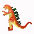 thumbnail image 3 of DPTALR Simulation Animal Toys Figurines Home Decorate Preschool Educational Gift, 3 of 8