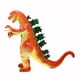 thumbnail image 3 of Fiudx Ofertas Flash Del Día Figuras De Juguetes De Simulación Para Decorar El Hogar, Regalo Educativo Preescolar, 3 of 7