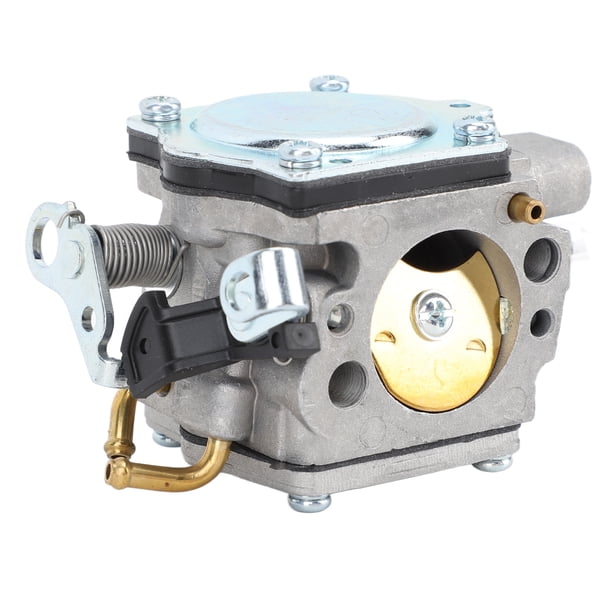 Carburador Cortador Eléctrico, Potente Carburador De Motor De Aluminio, Combinación Perfecta, Fácil Instalación Para K970 584913001 522942001