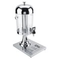 thumbnail image 1 of Machine, Extracteur Non Toxique Polyvalent pour Buffet pour Restaurant pour Maison pour Bar pour Hôtel, 1 of 8