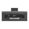 thumbnail image 3 of Remo+ DCM3MG DoorCam 3 1080p Full HD Wi-Fi Smart Over-the-Door Security Camera (Gray), 3 of 3