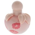 thumbnail image 2 of Nina Ricci Ladies Nina Fleur EDT 1.0 oz Fragrances 3137370357346, 2 of 6