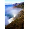 thumbnail image 2 of California Coast I Poster Print by Alan Hausenflock (24 x 36), 2 of 2