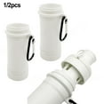 thumbnail image 4 of For Cirkul Flavor Cartridge Holder water cup flavor cartridge storage, 4 of 4