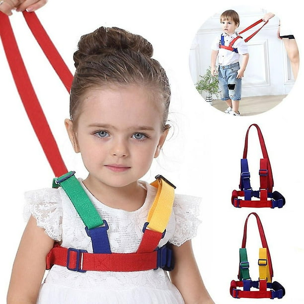 Clinpify, Riders Para El Lavado De Vehículos A Domicilio