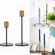 thumbnail image 5 of Candelabro de metal 2 piezas NikouMX, 5 of 8