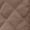 5-coffee womens puffer coats, variant on UPPADA Women Long Winter Puffer Coats Collarless Plaid Warm Jacket Button Long Sleeve Cardigan Coats Warm Outerwear with Pockets Brown,S Winter Coats for Women