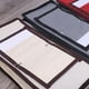 thumbnail image 3 of WHAMVOX Bolsa Organizadora Colgante Plegable Beige Para Ropa Con 10 Capas Y Tela No Tejida, 3 of 8