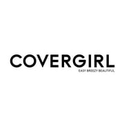 (2 pack) COVERGIRL Clean Invisible Liquid Concealer, 130 Classic Beige, 0.23 fl oz