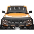 thumbnail image 2 of Husky Liners 2825163 AeroCab PRO Marker Light Fits 2019-2026 Ram 1500, 2 of 16