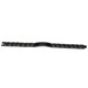 thumbnail image 1 of Pulsera Pulsera Magnética Pulsera De Terapia Magnética Pulsera De Cuidado Saludable Pulsera De Acero Inoxidable Pulsera Magnética Alivio Del Dolor Terapia Magnética De Acero YLSHRF Magnetic Therapy Bracelet, 1 of 8