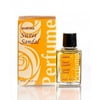 Maroma Perfume Oil - Sweet Sandal 10 ml Liquid