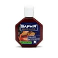 thumbnail image 1 of Saphir Juvacuir, 1 of 1