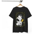 thumbnail image 2 of Jujutsu Geto Anime T-Shirt Unisex Kaisen Suguru Anime Japanese Cotton JJK, 2 of 3