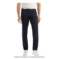 thumbnail image 1 of Pantalón Levi Strauss & Co Talla 34x30 Slim Fit Azul, 1 of 4