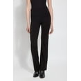thumbnail image 2 of Lysse Elysse Wide Leg Pant 2288, 2 of 9