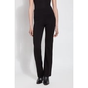 Lysse Elysse Wide Leg Pant 2288