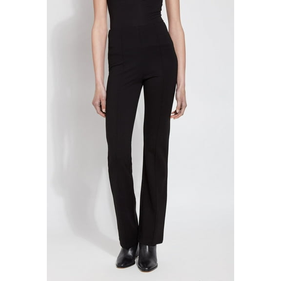 Lysse Elysse Wide Leg Pant 2288