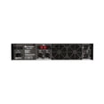 thumbnail image 2 of Amplificador Analógico CROWN XLI-1500, 2 of 2