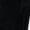 BLACK, variant on Men Straight Leg Cargo Pants Stretch Multi Pocket Zip Off Quick Dry Fishing Camping Pants