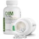 thumbnail image 5 of Suplemento Bronson DIM de 200 mg de diindolimetano con BioPerine 60 cápsulas, 5 of 7