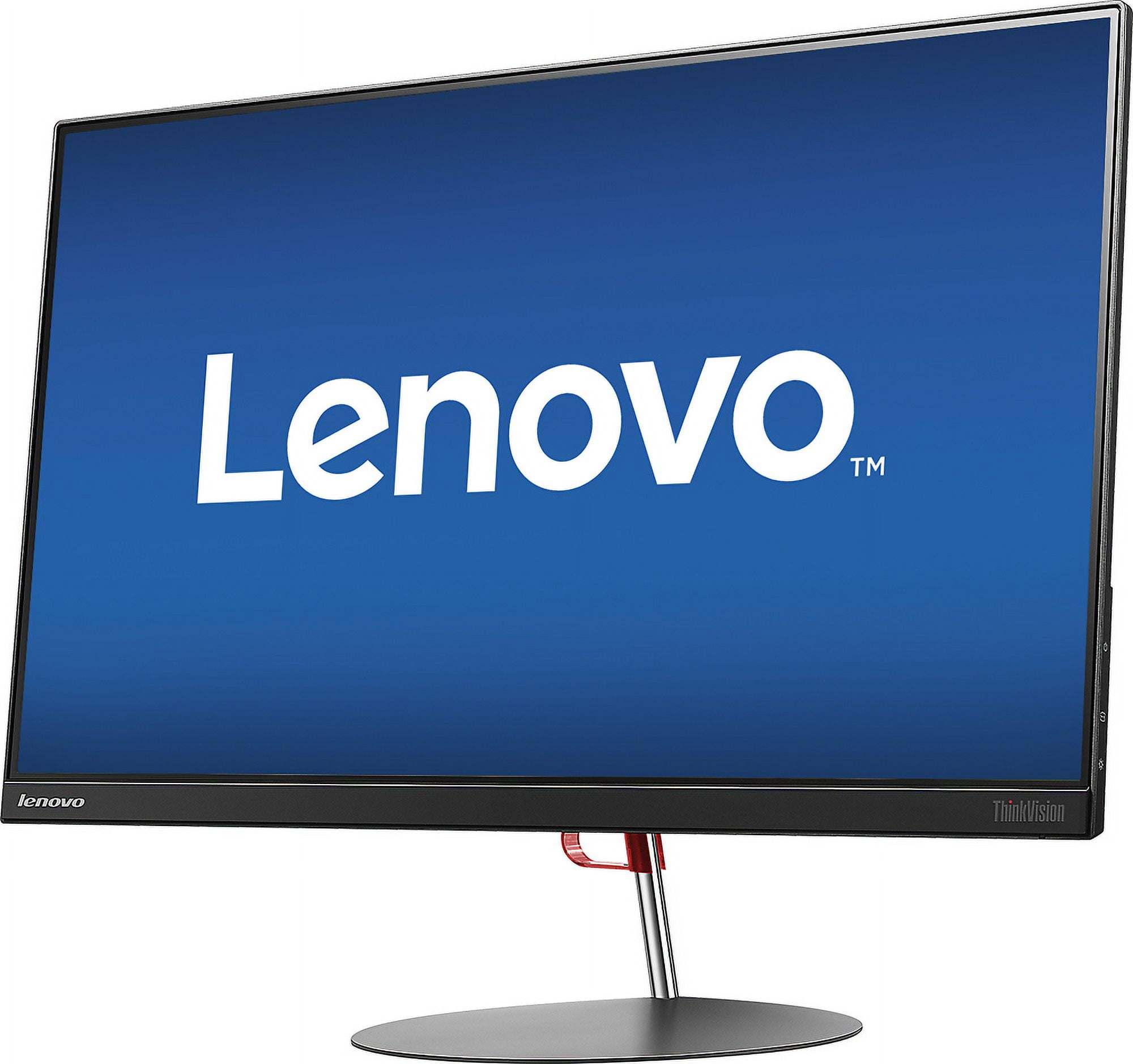 ◎ X24ー20 Lenovo 23.8インチ FHD モニター ディスプレイー 【公式通販】