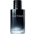 thumbnail image 2 of Dior Sauvage Eau de Toilette, Cologne for Men, 3.4 Oz, 2 of 3