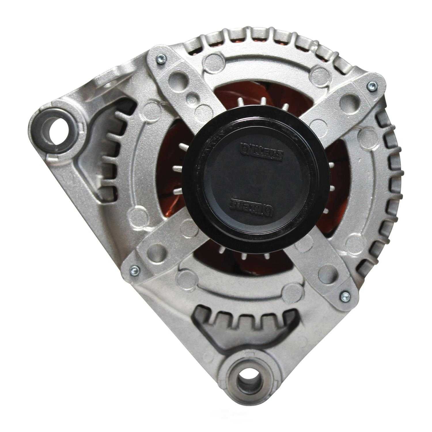 FVP Professional 11367 Alternator Standard