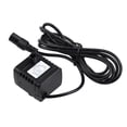 thumbnail image 2 of High Quality Motor Solar Water Pump Power Panel Kit For Fountai Pool Garden, 2 of 2