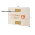 thumbnail image 2 of JennyGems Happy Camper Gifts for Women, Camping Adventure Campsite Hanging Decor, RV Camping Gifts, Camping Signs, Cute Camping Gifts, Fun RV Accessories, Gift for Campers (Happy Campers), 2 of 12