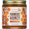 thumbnail image 3 of Turmeric Honey, 3 of 4