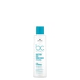 thumbnail image 4 of Bonacure Moisture Kick Combo - Shampoo 250ml, Conditioner 200ml, Treatment 200ml, Free Otto ProComb., 4 of 7