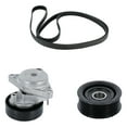 thumbnail image 2 of ContiTech Accessory Drive Belt Kit, 2 of 3