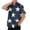 Hot Pink, variant on Mens 4th Of July Shirts Independence Day Patriotric 250th Anniversary Usa Button Down Collared Shirts 1776-2026 Casual Work Short-Sleeve Outfits with Pocket Wine 2XL