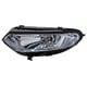 thumbnail image 1 of Faro Generica Ecosport 2013 A 2016 Izq Con Luz Día Con Motor, 1 of 4