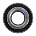 thumbnail image 4 of GMB 750-1110 Wheel Bearing Fits select: 2012-2018 NISSAN VERSA, 2014-2018 NISSAN VERSA NOTE, 4 of 4