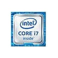 thumbnail image 6 of Core i7-6900K Processor Tray, 6 of 7